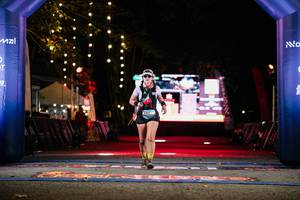 BIB: 
                            <button type="button" onclick="openModal(28057518)" class="btn btn-primary btn-sm float-right btn-popup" data-toggle="modal" data-target=".modal-high-quality">
                        <i class="fas fa-shopping-cart"></i> Add to Cart
                    </button>
                                            <button type="button" onclick="isThisMe(28057518, true)" class="btn btn-success btn-sm float-right btn-popup btn-isme hidden" data-toggle="tooltip" data-placement="bottom" title="นี่คือรูปของคุณใช่ไหม คลิกที่นี่เพื่อเอาเข้าอัลบั้ม">
                        <i class="fas fa-plus"></i> Add to album
                    </button>
                    <button type="button" onclick="isThisMe(28057518, false)" class="btn btn-warning btn-sm float-right btn-popup btn-isnotme hidden">
                        <i class="fas fa-ban"></i> Remove from album
                    </button>